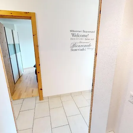 Apartment Chasa Taverna Costa Dad Archas *